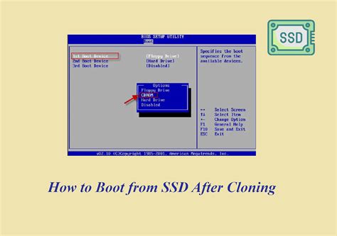 how to clone ssd with easeus mutli boot|transfer c to ssd without reinstalling.